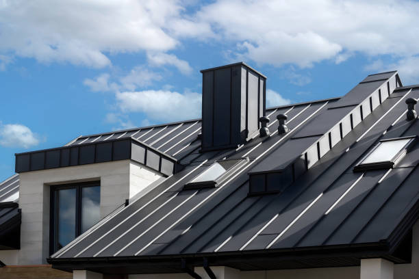 Best Slate Roofing  in Royal Palm Estates, FL